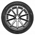 Шина Aplus A609 185/55 R16 87V XL