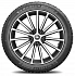 Шина Michelin X-Ice North 4 SUV 245/60 R18 105T
