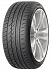 Шина Matador MP47 Hectorra 3 255/55 R18 109Y XL FR (2018 г.в.)