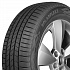 Шина Bars Solarflexx 205/70 R15 96H