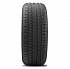 Шина Pirelli Scorpion Verde All Season 235/60 R18 103V M+S