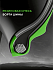 Шина Ikon Autograph Ice 9 235/45 R17 97T XL