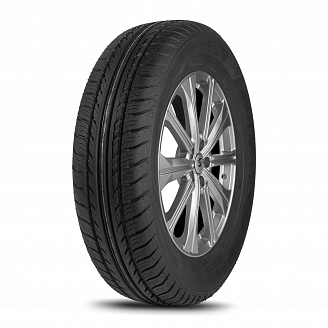 Шина Kama Breeze (НК-132) 175/70 R13 82T