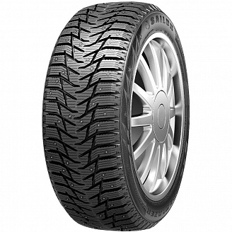 Шина Sailun Ice Blazer WST3 215/60 R17 100T XL
