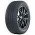 Шина Yokohama Advan Sport V107 235/55 R19 105Y XL
