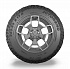 Шина Torero MP-72 (ex. Matador) 215/65 R16 98H