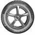 Шина Continental IceContact 3 255/40 R19 100T XL FR (2020 г.в.)