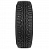 Шина Ikon Nordman 5 (Character Ice 5) 175/70 R14 84T