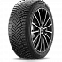 Шина Michelin X-Ice North 4 215/50 R18 92T (2021 г.в.)