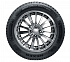 Шина Nexen Winguard Sport 2 SUV 275/45 R20 110V XL