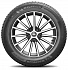 Шина Michelin CrossClimate 2 235/50 R19 103V VOL XL (2022 г.в.)