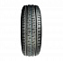 Шина Aplus A869 205/70 R15C 106/104R