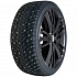 Шина iLink Wintervorhut Stud II 285/45 R19 111T XL на ошип.