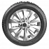 Шина Ikon Character Eco (Nordman SX3) 175/70 R14 84T