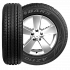 Шина Bars AZ110 175/70 R12 81T