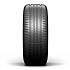 Шина Gislaved EcoControl 225/60 R17 99V XL