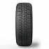 Шина Cordiant Business CW-2 185/75 R16C 104/102Q (2021 г.в.)