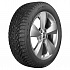 Шина Ikon Autograph Ice 9 SUV 235/55 R19 105T XL
