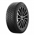 Шина Michelin X-Ice Snow 225/55 R18 102H XL TL