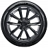 Шина Nexen N'fera SU1 225/55 R16 95W (2019 г.в.)