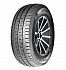 Шина Aplus A869 205/70 R15C 106/104R