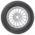 Шина Matador MPS125 Variant All Weather 185/75 R16C 104/102R (2021 г.в.)