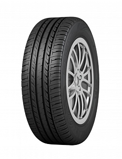 Шина Cordiant Run Tour (ex. Bridgestone) 185/65 R15 92S XL