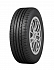 Шина Cordiant Run Tour (ex. Bridgestone) 185/65 R15 92S XL