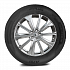 Шина Aplus A701 215/60 R16 99H XL