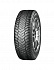 Шина Yokohama iceGuard Stud iG65 235/45 R18 98T