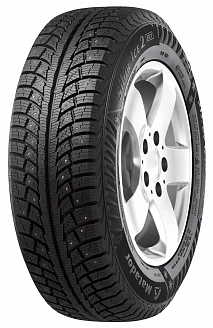 Шина Matador MP30 Sibir Ice 2 195/55 R16 91T XL (2021 г.в)