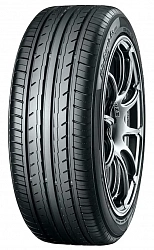 Шина Yokohama BluEarth-ES ES32A 235/45 R17 97V