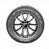 Шина Kumho WinterCraft WI32 235/55 R17 103T XL