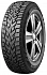 Шина Nexen Winguard WinSpike WS62 SUV 235/65 R17 108T (2020 г.в.)