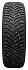 Шина Toyo Observe Ice Freezer SUV 265/50 R20 111T