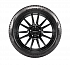 Шина Pirelli Cinturato P7 225/55 R17 97Y * MO