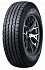 Шина Nexen Roadian AT 4X4 235/70 R16 106T