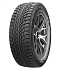 Шина Kumho WinterCraft WI51 175/65 R14 86T