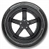 Шина Aplus A610 295/40 R21 111Y XL