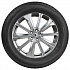 Шина RoadX RX Frost WH12 235/55 R17 99V