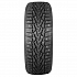Шина Ikon Character Ice 7 (Nordman 7) 215/45 R17 91T XL