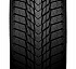 Шина Nexen Winguard Ice Plus 225/45 R18 95T XL