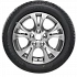 Шина Aplus A608 185/65 R14 86H