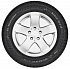 Шина Matador MP30 Sibir Ice 2 SUV 235/55 R17 103T XL FR