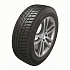 Шина Hankook Winter I*Cept X RW10 265/60 R18 110T