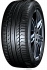 Шина Continental SportContact 5 245/40 R17 91W MO FR (2021 г.в.)