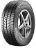 Шина Continental VanContact Viking 205/65 R16C 107/105R