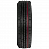 Шина Ikon Nordman SX3 215/55 R16 97H XL