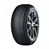 Шина Nexen Winguard Ice 3 215/55 R18 95T