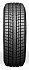 Шина Nexen Winguard Ice SUV 215/70 R16 100Q